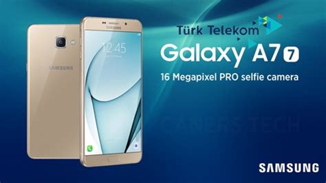 A7 2017 türk telekom fiyat